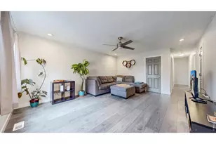 412 10th St, Fort Collins, CO 80524 - Photo 3