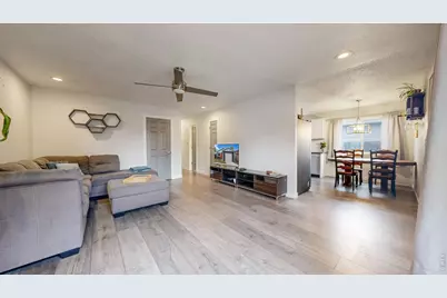 412 10th St, Fort Collins, CO 80524 - Photo 5
