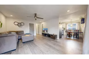 412 10th St, Fort Collins, CO 80524 - Photo 5