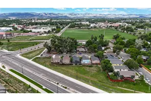 412 10th St, Fort Collins, CO 80524 - Photo 31