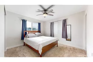 412 10th St, Fort Collins, CO 80524 - Photo 13