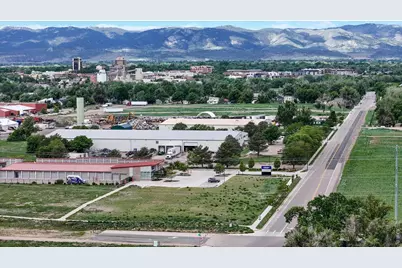 412 10th St, Fort Collins, CO 80524 - Photo 33