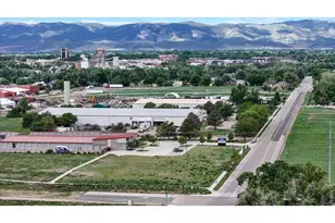 412 10th St, Fort Collins, CO 80524 - Photo 33
