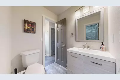 412 10th St, Fort Collins, CO 80524 - Photo 23