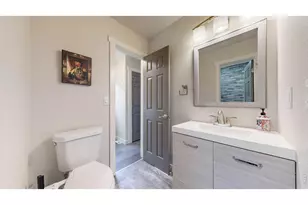 412 10th St, Fort Collins, CO 80524 - Photo 23