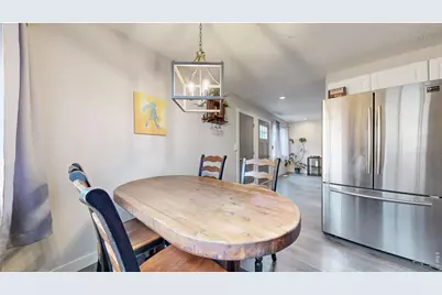 412 10th St, Fort Collins, CO 80524 - Photo 7