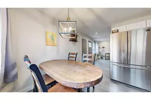 412 10th St, Fort Collins, CO 80524 - Photo 7
