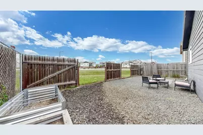 412 10th St, Fort Collins, CO 80524 - Photo 25