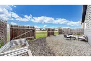 412 10th St, Fort Collins, CO 80524 - Photo 25