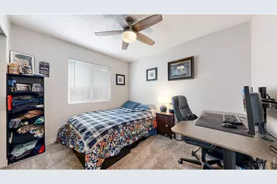 412 10th St, Fort Collins, CO 80524 - Photo 21