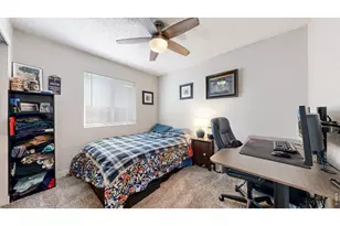 412 10th St, Fort Collins, CO 80524 - Photo 21