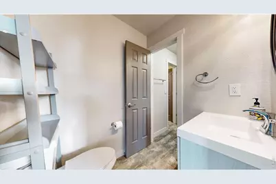 412 10th St, Fort Collins, CO 80524 - Photo 17