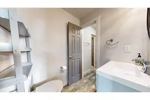 412 10th St, Fort Collins, CO 80524 - Photo 17
