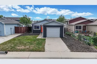 412 10th St, Fort Collins, CO 80524 - Photo 29