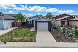 412 10th St, Fort Collins, CO 80524 - Photo 29