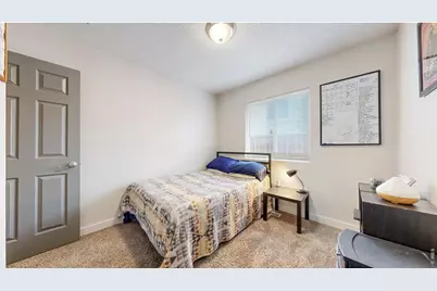 412 10th St, Fort Collins, CO 80524 - Photo 19