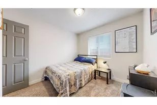412 10th St, Fort Collins, CO 80524 - Photo 19