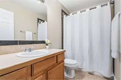 2838 Canby Way, Fort Collins, CO 80525 - Photo 19