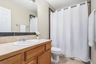2838 Canby Way, Fort Collins, CO 80525 - Photo 19