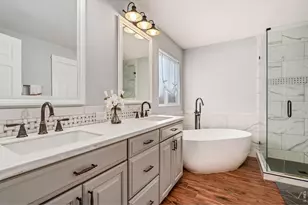 2838 Canby Way, Fort Collins, CO 80525 - Photo 15