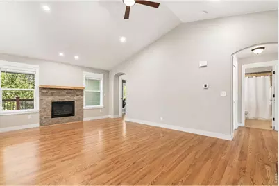 2838 Canby Way, Fort Collins, CO 80525 - Photo 13