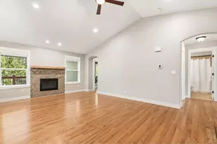 2838 Canby Way, Fort Collins, CO 80525 - Photo 13