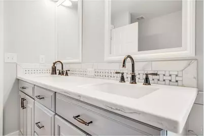 2838 Canby Way, Fort Collins, CO 80525 - Photo 17