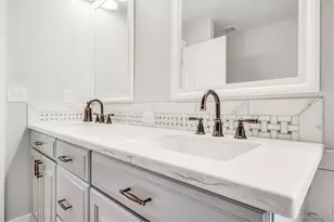 2838 Canby Way, Fort Collins, CO 80525 - Photo 17