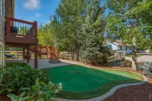 2838 Canby Way, Fort Collins, CO 80525 - Photo 33