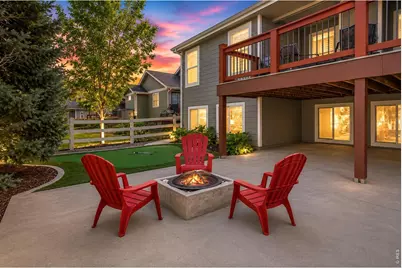 2838 Canby Way, Fort Collins, CO 80525 - Photo 31