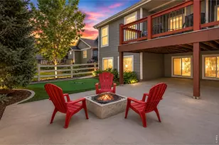 2838 Canby Way, Fort Collins, CO 80525 - Photo 31