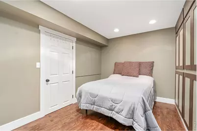 2838 Canby Way, Fort Collins, CO 80525 - Photo 29