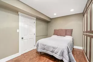 2838 Canby Way, Fort Collins, CO 80525 - Photo 29