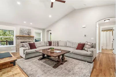 2838 Canby Way, Fort Collins, CO 80525 - Photo 13