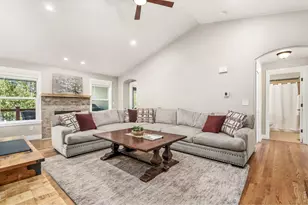 2838 Canby Way, Fort Collins, CO 80525 - Photo 13