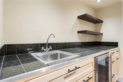 2838 Canby Way, Fort Collins, CO 80525 - Photo 21