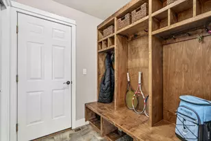 2838 Canby Way, Fort Collins, CO 80525 - Photo 7