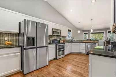 2838 Canby Way, Fort Collins, CO 80525 - Photo 3