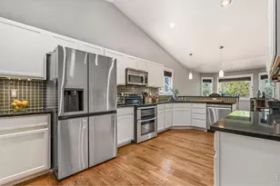 2838 Canby Way, Fort Collins, CO 80525 - Photo 3