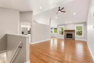 2838 Canby Way, Fort Collins, CO 80525 - Photo 11
