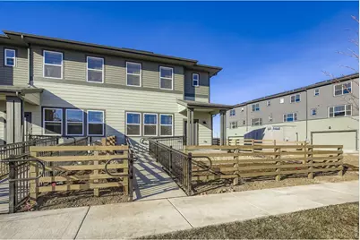 978 Nettle Ln, Fort Collins, CO 80524 - Photo 25