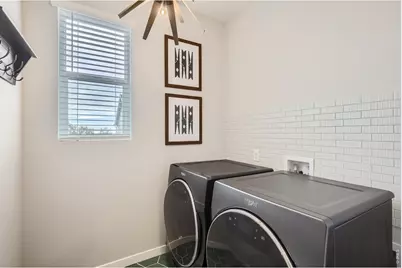 978 Nettle Ln, Fort Collins, CO 80524 - Photo 23