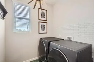 978 Nettle Ln, Fort Collins, CO 80524 - Photo 23