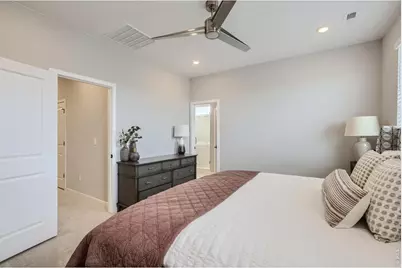 978 Nettle Ln, Fort Collins, CO 80524 - Photo 13