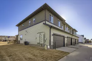 978 Nettle Ln, Fort Collins, CO 80524 - Photo 27