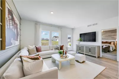 1662 Drumming Dr, Windsor, CO 80550 - Photo 3
