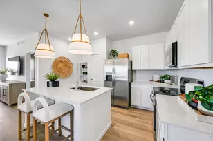 1662 Drumming Dr, Windsor, CO 80550 - Photo 5