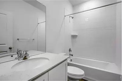 1662 Drumming Dr, Windsor, CO 80550 - Photo 11