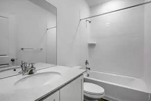 1662 Drumming Dr, Windsor, CO 80550 - Photo 11