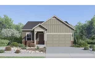 1662 Drumming Dr, Windsor, CO 80550 - Photo 1